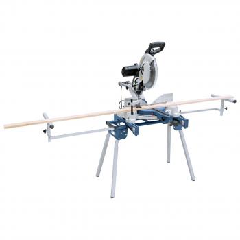 Bernardo Universal Underframe KSU 740